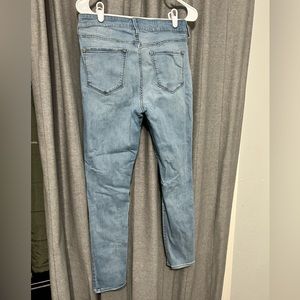 Old Navy Jeans